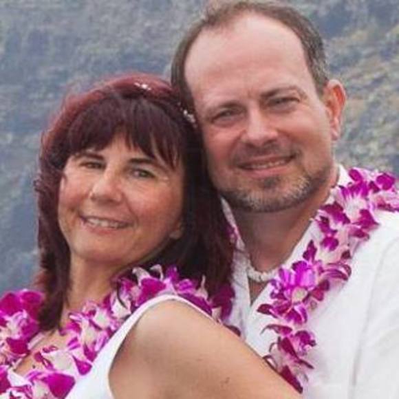 Meet your Posher, Maria - Picture 1 of 1